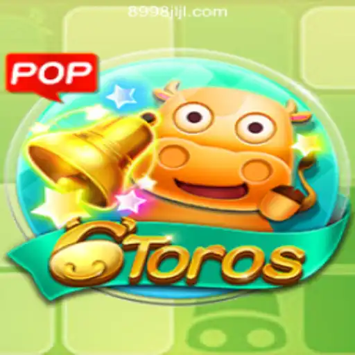 Exploring 6Toros in 8998JILI Online Casino Philippines