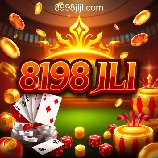 Security and Trust 8998JILI Online Casino Philippines - International Licenses and Certifications