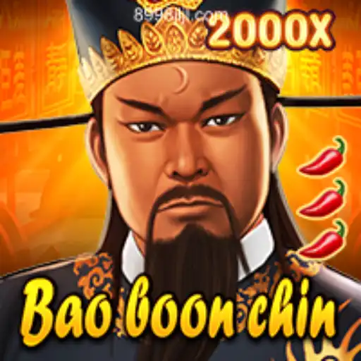 Discover the Exciting World of BaoBoonChin at 8998JILI Online Casino Philippines