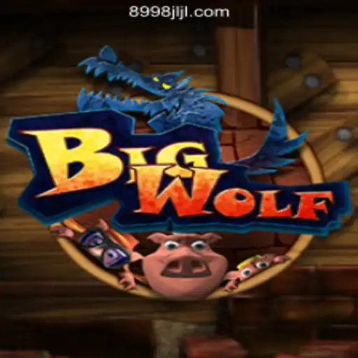 Exploring BigWolf: A New Sensation in the World of Online Gaming