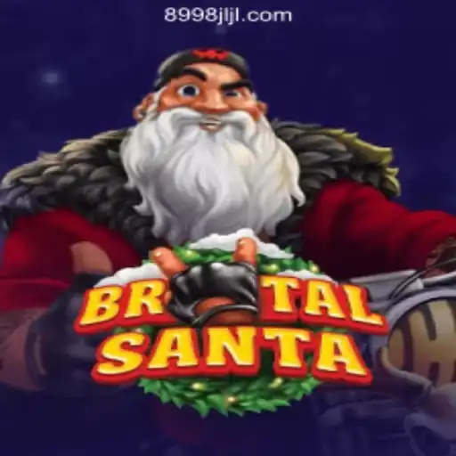 Exploring the World of BrutalSanta: A Gaming Experience with a Twist