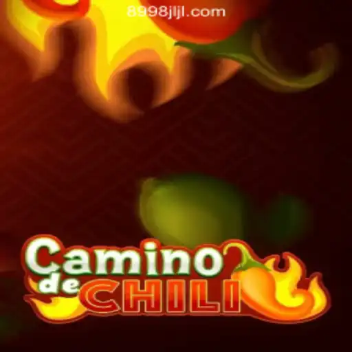 Exploring CaminodeChili: A Unique Feature in 8998JILI Online Casino Philippines