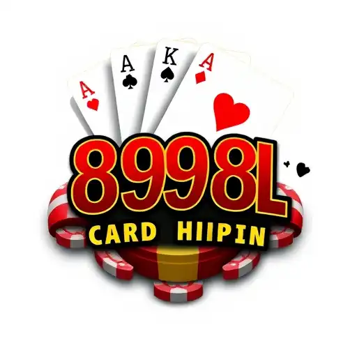 VIP Service 8998JILI Online Casino Philippines - 24/7 Support and Exclusive Benefits