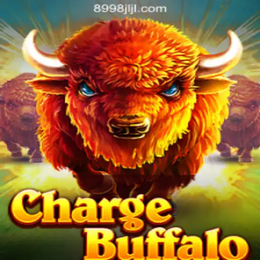 ChargeBuffalo: A Thrilling Addition to the 8998JILI Online Casino Philippines