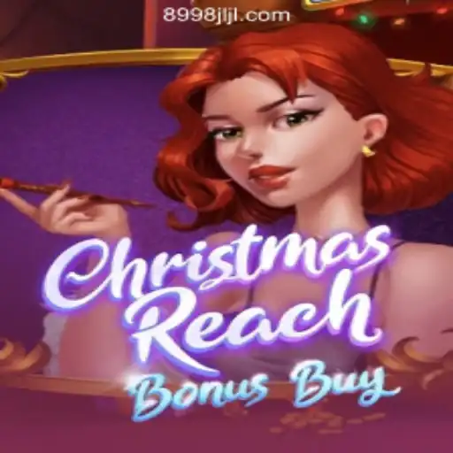 Exploring the Exciting World of ChristmasReachBonusBuy Slot Game