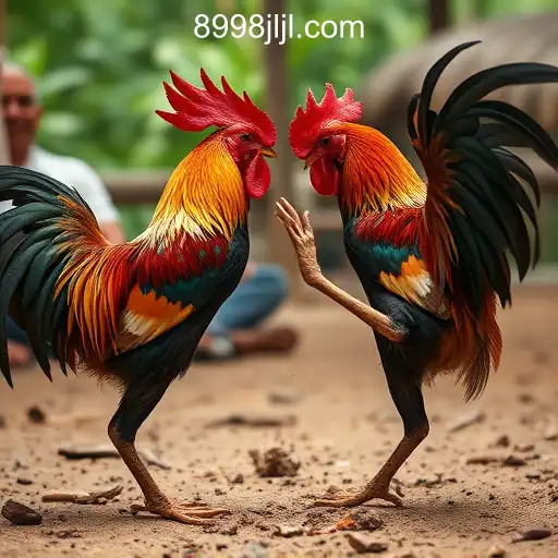 Gaming Experience 8998JILI Online Casino Philippines - 800+ Premium and Exclusive Games