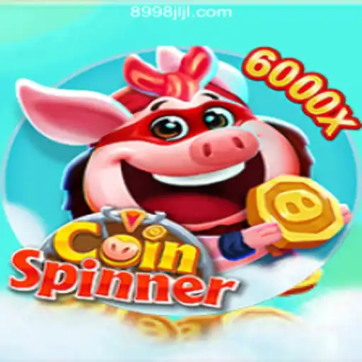 Exploring CoinSpinner: A Riveting Journey into 8998JILI Online Casino Philippines