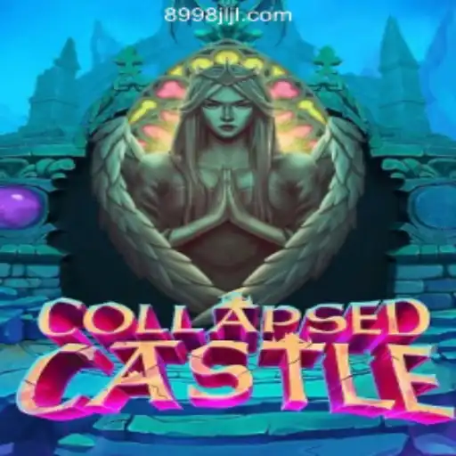 Exploring CollapsedCastle: The New Gaming Adventure