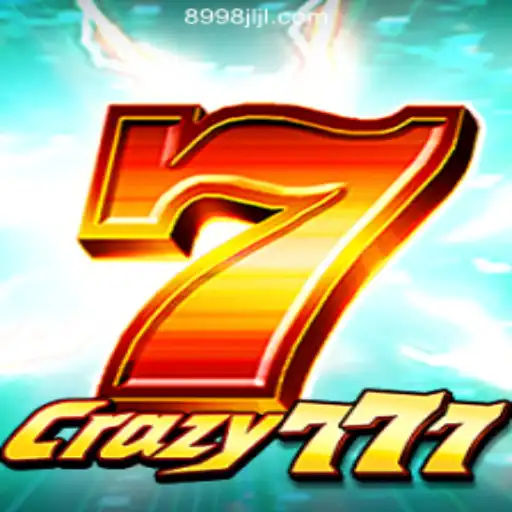 Crazy777: A Thrilling Experience at 8998JILI Online Casino Philippines