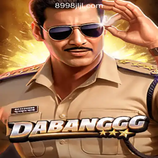 Discover the Thrilling World of DABANGGG at 8998JILI Online Casino Philippines