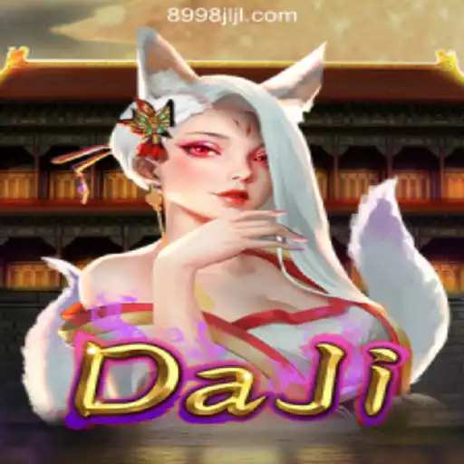 Exploring DaJi: A Captivating Game at 8998JILI Online Casino Philippines