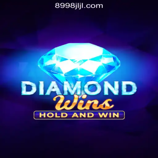 Exploring DiamondWins: A Guide to 8998JILI Online Casino Philippines