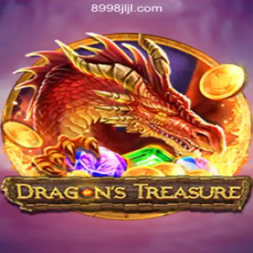 Discover the Excitement of DragonsTreasure at 8998JILI Online Casino Philippines