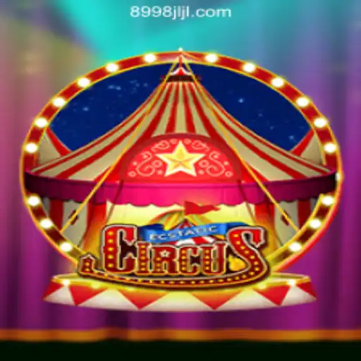 Discover the Thrills of EcstaticCircus at 8998JILI Online Casino Philippines