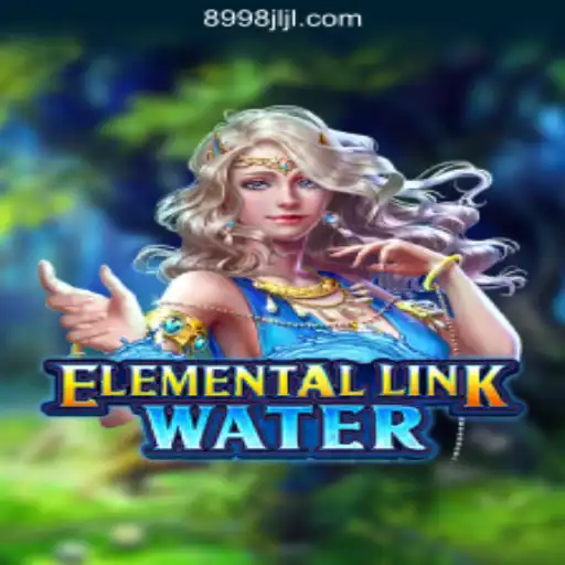 Exploring ElementalLinkWater: A Dive into One of the Latest Trends in Online Gaming
