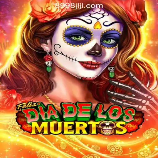 Exploring the Thrills of FelizDiadelos at 8998JILI Online Casino Philippines