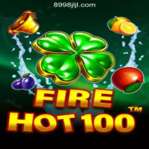 Discover FireHot100: A Thrilling Adventure in 8998JILI Online Casino Philippines
