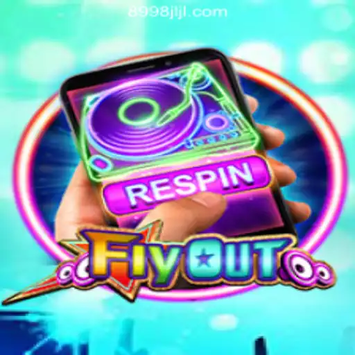 Discover the Thrilling World of FlyOut at 8998JILI Online Casino Philippines