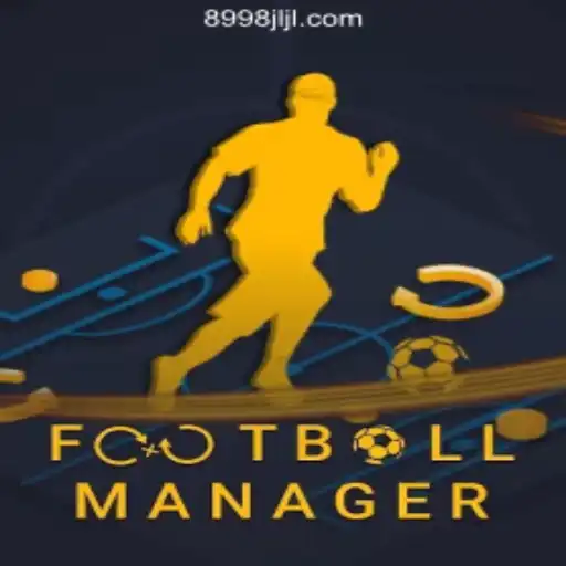 Exploring FootballManager and Its Intersection with 8998JILI Online Casino in the Philippines