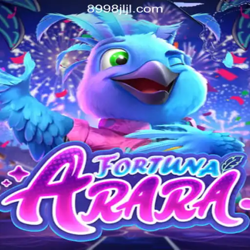 Explore FortunaArara: The Thrilling Game Experience at 8998JILI Online Casino Philippines