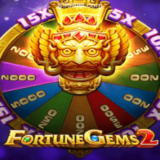 Exploring the Excitement: FortuneGems2 in the 8998JILI Online Casino Philippines