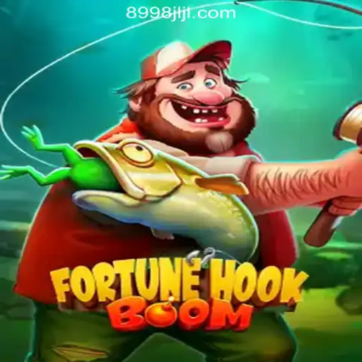 Exploring FortuneHookBoom: A Dynamic Addition to 8998JILI Online Casino Philippines