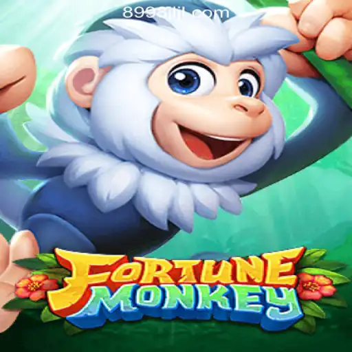 Unveiling FortuneMonkey: The Premier Choice for 8998JILI Online Casino Philippines Enthusiasts