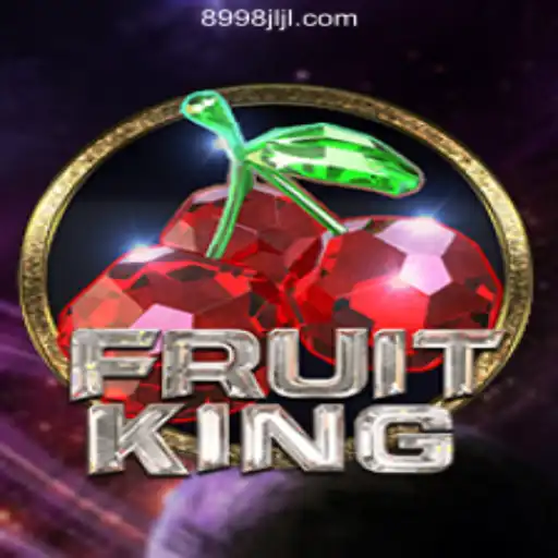 Exploring the Excitement of FruitKing at 8998JILI Online Casino Philippines