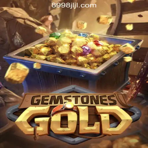 Exploring GemstonesGold at 8998JILI Online Casino Philippines