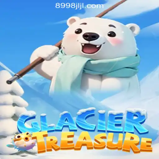 Explore the Thrills of GlacierTreasure at 8998JILI Online Casino Philippines