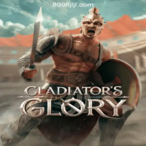 Exploring GladiatorsGlory: A New Gaming Sensation with 8998JILI Online Casino Philippines