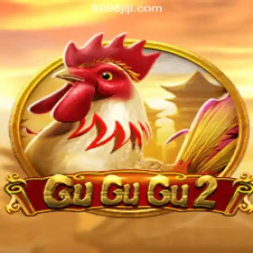 Unveiling the Thrills of GuGuGu2 at 8998JILI Online Casino Philippines