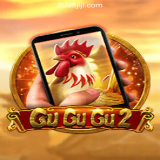 Unlock The Thrill with GuGuGu2M at 8998JILI Online Casino Philippines