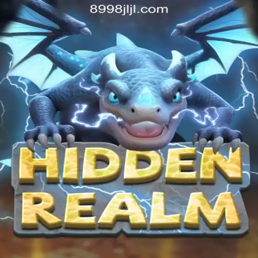 Exploring the Enchanting World of HiddenRealm and its Connection to 8998JILI Online Casino Philippines