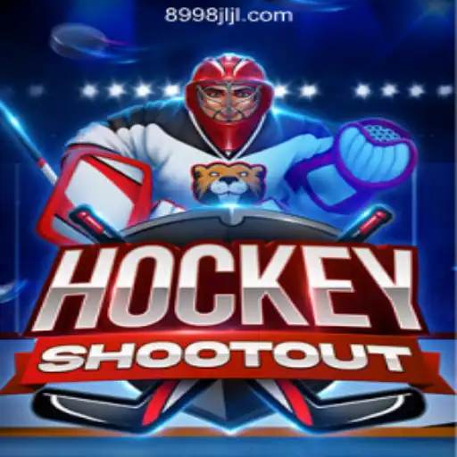 HockeyShootout: A Thrilling Game at 8998JILI Online Casino Philippines