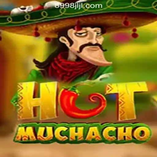 Exploring the Excitement of HotMuchacho and 8998JILI Online Casino Philippines
