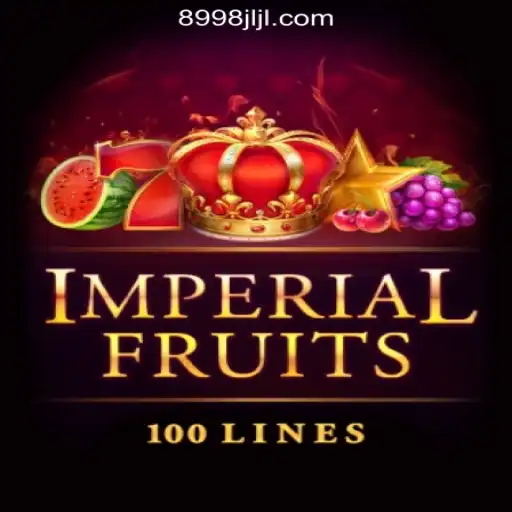 Explore the Thrilling World of ImperialFruits100 at 8998JILI Online Casino Philippines