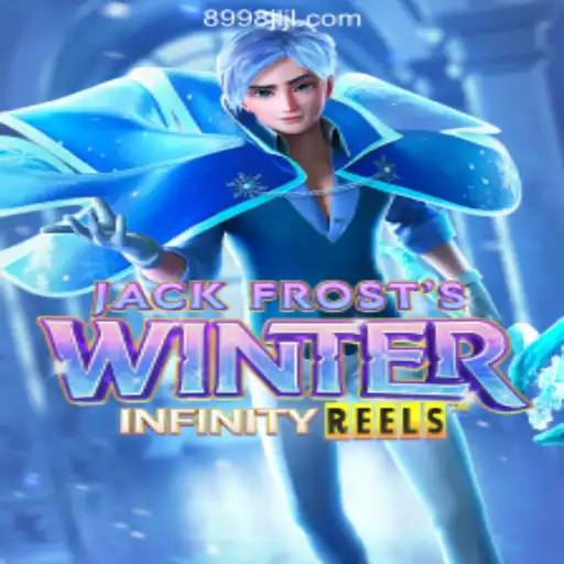 Exploring JackFrostsWinter: An Icy Adventure with 8998JILI Online Casino Philippines