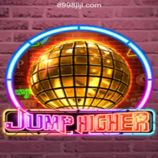 Unveiling JumpHigher: A Thrilling Adventure in 8998JILI Online Casino Philippines
