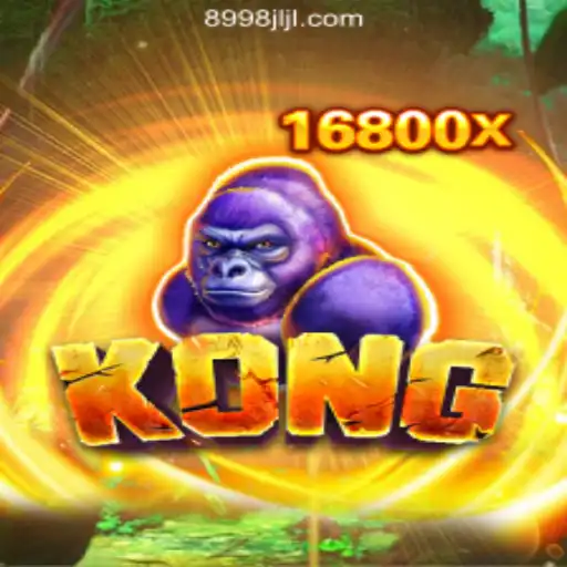 The Fascinating World of Kong at 8998JILI Online Casino Philippines