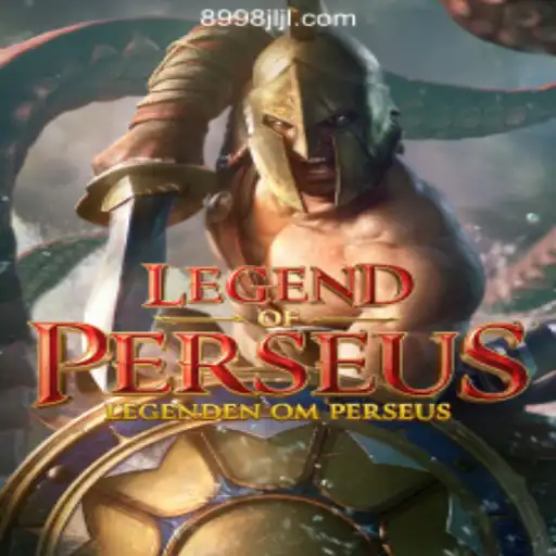 Unveiling the Epic Adventure: LegendofPerseus Meets 8998JILI Online Casino Philippines