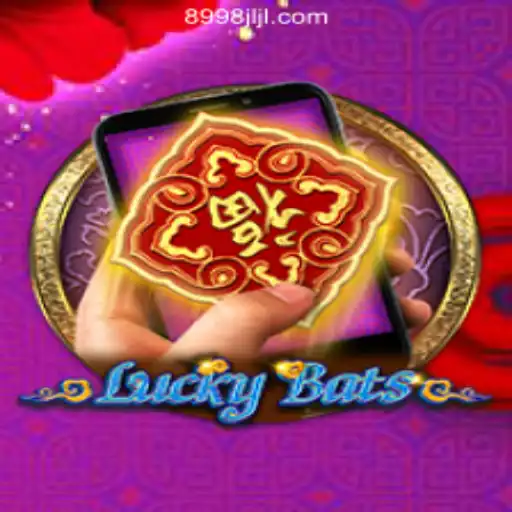 The Enchanting World of LuckyBatsM and 8998JILI Online Casino Philippines