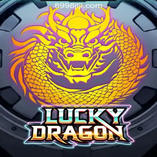 Discover the Excitement of LuckyDragon at 8998JILI Online Casino Philippines