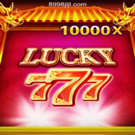 Exploring the Excitement of LuckySeven and 8998JILI Online Casino Philippines
