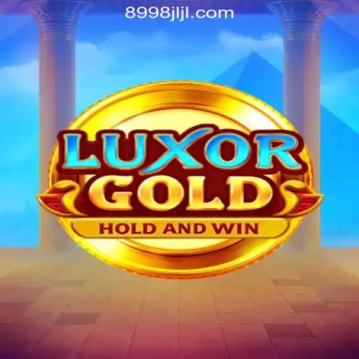 Exploring the Thrills of LuxorGold at 8998JILI Online Casino Philippines