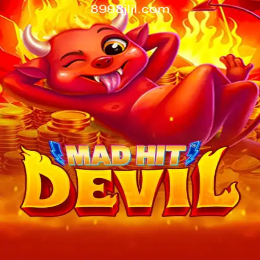 Exploring MadHitDevil and Its Connection to 8998JILI Online Casino Philippines