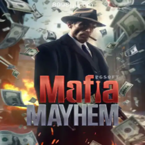 Unveiling the Intricacies of MafiaMayhem: A Comprehensive Guide