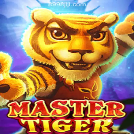 Exploring MasterTiger: A Comprehensive Guide to the Exciting Casino Game