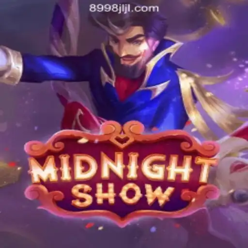 MidnightShow: The Alluring Experience in 8998JILI Online Casino Philippines