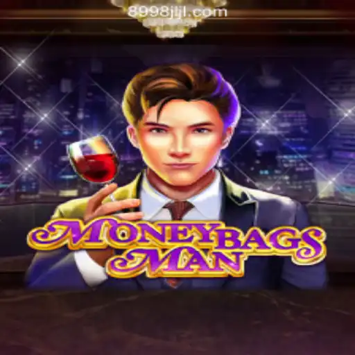 Discover the Thrills of MoneybagsMan: A New Era in Online Gaming at 8998JILI Online Casino Philippines